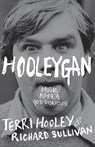 Hooleygan - Terri Hooley - 9780856408519