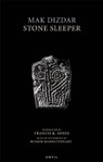 Stone Sleeper - Mak Dizdar - 9780856463976