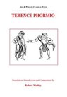 Terence: Phormio -  - 9780856686078