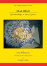 Dear Diego - Elena Poniatowska - 9780856688812