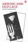 Arsenic and Old Lace - Joseph Kesselring - 9780856761225