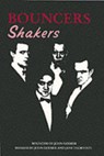 Bouncers - John Godber ; Jane Thornton - 9780856761324