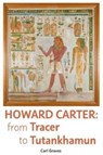 Howard Carter - Carl Graves - 9780856982620