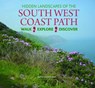 Hidden Landscapes of the South West Coast Path - Ruth Luckhurst - 9780857042835