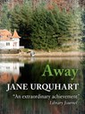Away - Jane Urquhart - 9780857053176