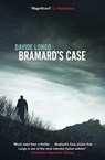 Bramard's Case - Davide Longo - 9780857053978