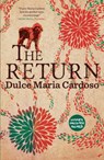The Return - Dulce Maria Cardoso - 9780857054364