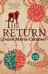 The Return - Dulce Maria Cardoso - 9780857054364