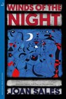 Winds of the Night - Joan Sales - 9780857056184