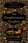 The Slaughterman's Daughter - Yaniv Iczkovits - 9780857058300