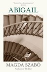 Abigail - Magda Szabó - 9780857058515