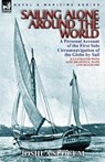 Sailing Alone Around the World - Captain Joshua Slocum - 9780857064240