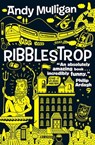 Ribblestrop - Andy Mulligan - 9780857076656