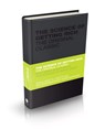 The Science of Getting Rich - Wallace Wattles ; Tom (Oxford Butler-Bowdon - 9780857080080