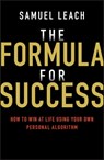 The Formula for Success - Samuel Leach - 9780857088215