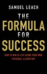 The Formula for Success - Samuel Leach - 9780857088222