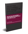 Selected Discourses - The Wisdom of Epictetus - Epictetus ; Tom (Oxford Butler-Bowdon - 9780857089953