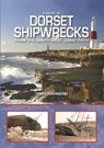 A Guide to Dorset Shipwrecks from the South West Coast Path - Terry Townsend - 9780857101235