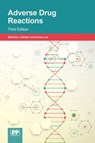 Adverse Drug Reactions - Mrs Anne Lee ; Melinda Cuthbert - 9780857114006
