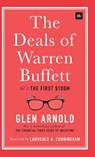 The Deals of Warren Buffett, Volume 1 - Glen Arnold - 9780857196033