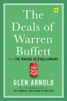 The Deals of Warren Buffett, Volume 2 - Glen Arnold - 9780857196477
