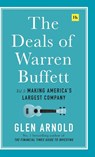 The Deals of Warren Buffett, Volume 3 - Glen Arnold - 9780857196491