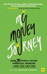 My Money Journey - Jonathan Clements - 9780857199867
