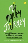 My Money Journey - Jonathan Clements - 9780857199867