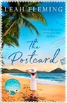 The Postcard - Leah Fleming - 9780857204035