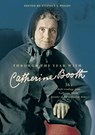 Through the Year with Catherine Booth - Stephen Poxon - 9780857218896
