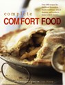Complete Comfort Food - Bridget Jones - 9780857233646