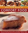 Best-Ever Book of Comfort Food - Bridget Jones - 9780857238566
