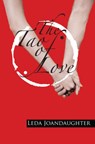 Tao of Love - Leda Joandaughter - 9780857283542