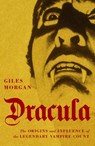 Dracula - Giles Morgan - 9780857304438
