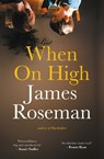 When On High - James Roseman - 9780857309181