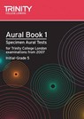 Aural -  - 9780857360083