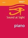 Sound at Sight Piano -  - 9780857360403