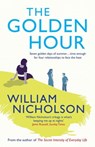The Golden Hour - William Nicholson - 9780857380289