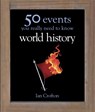 World History - Ian Crofton - 9780857380753