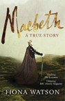 Macbeth - Fiona Watson - 9780857381606