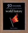 World History - Ian Crofton - 9780857381774