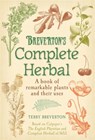 Breverton's Complete Herbal - Terry Breverton - 9780857383365