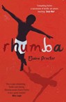 Rhumba - Elaine Proctor - 9780857385413