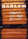Harlem - Gayatri Chakravorty (Columbia University) Spivak - 9780857420848