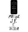 Letters to Madeleine - Guillaume Apollinaire - 9780857425829