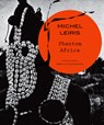 Phantom Africa - Michel Leiris - 9780857427007