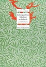 As Long As Trees Take Root in the Earth - Alain Mabanckou - 9780857428776