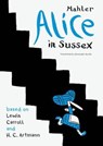 Alice in Sussex - Nicolas Mahler - 9780857429926
