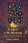 Comfort in the Darkness - Rachel Turner - 9780857464231
