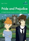 Pride and Prejudice - Elizabeth May - 9780857476876